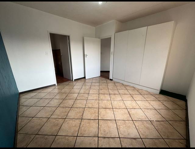 2 BEDROOM APARTMENT FOR SALE IN ECO PARK ESTATE